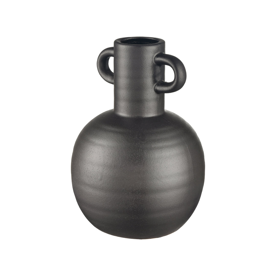 Pavit Vase - Small Image 2