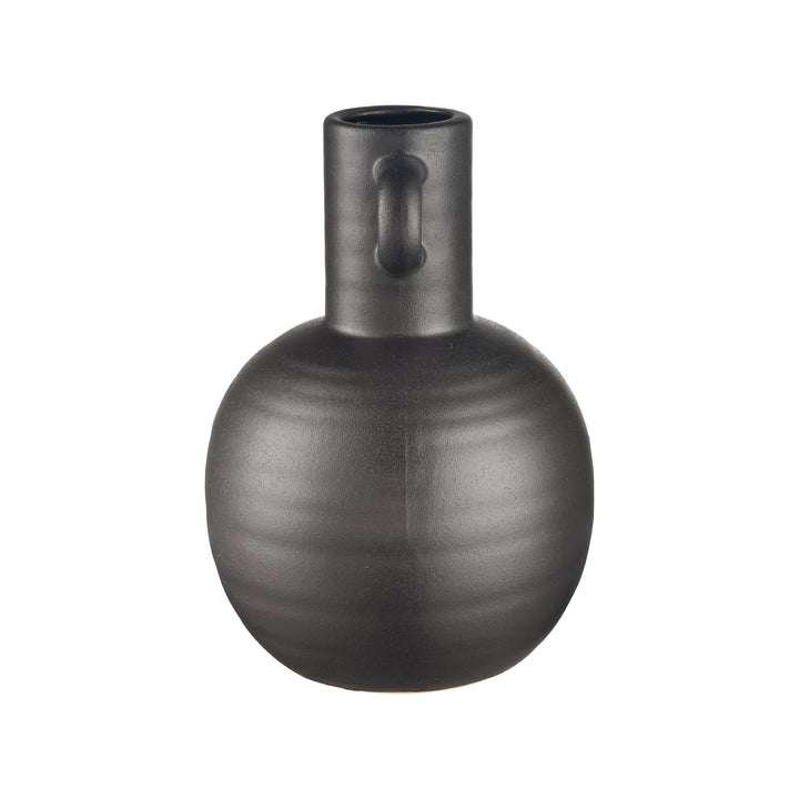 Pavit Vase - Small Image 3