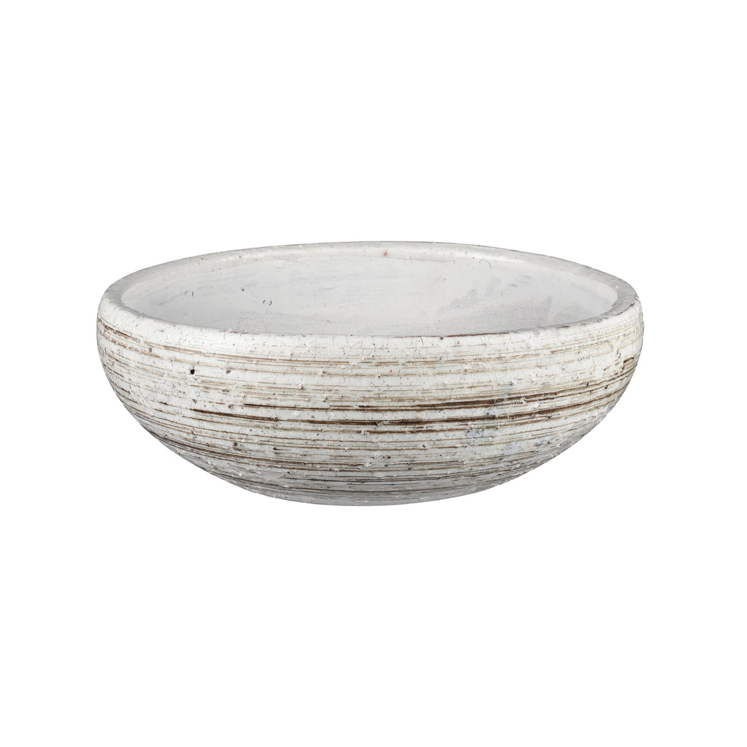 Ellen Bowl Image 1