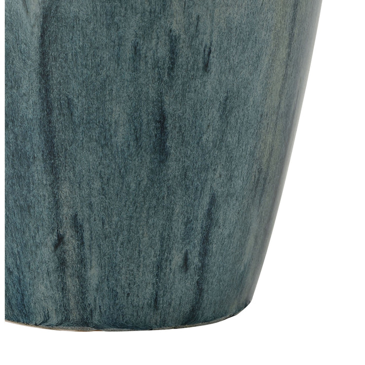 Roker Vase - Large Image 3