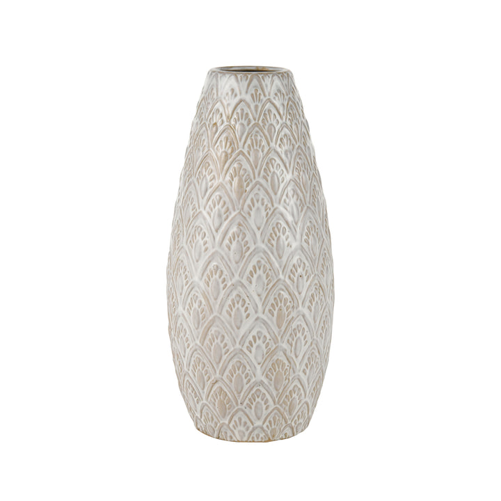 Hollywell Vase - Small Image 1