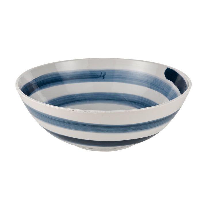 Indaal Bowl Image 1