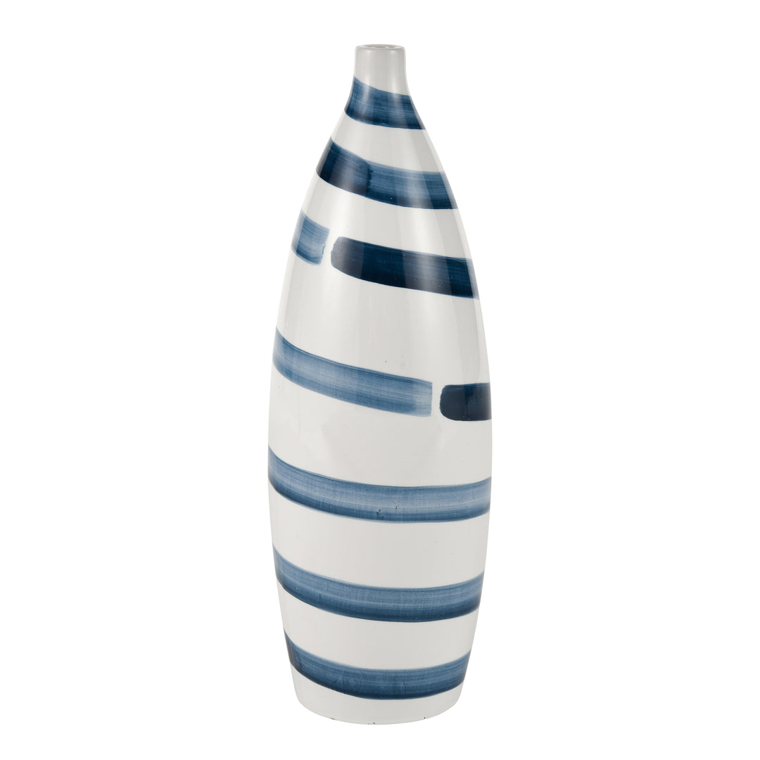 Indaal Vase - Large Image 1