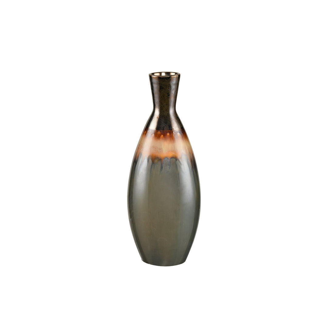 Arne Vase - Small Image 1