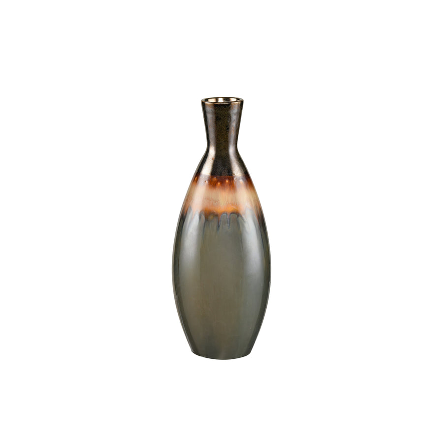 Arne Vase - Small Image 1