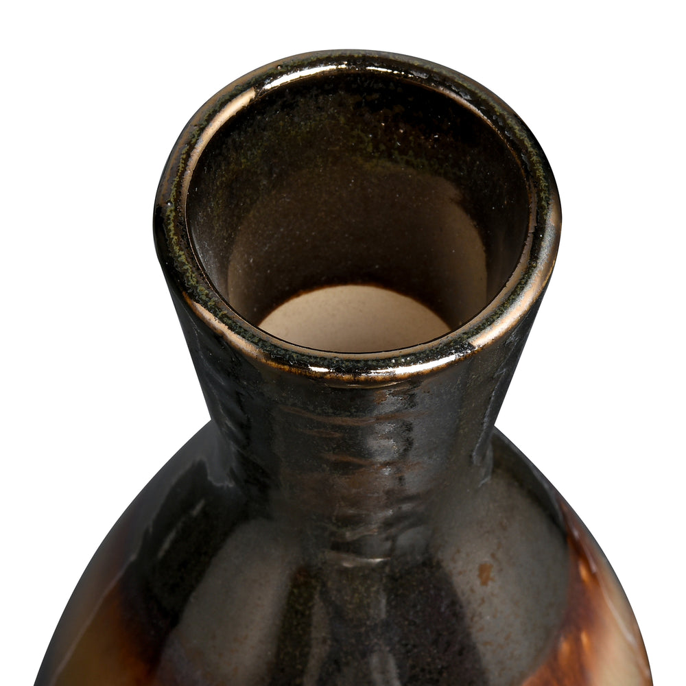 Arne Vase - Small Image 2