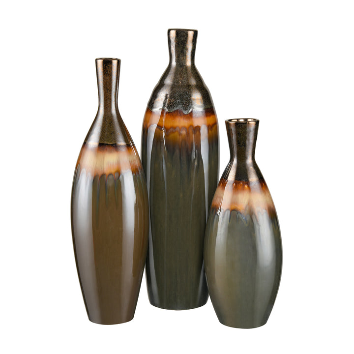 Arne Vase - Small Image 3