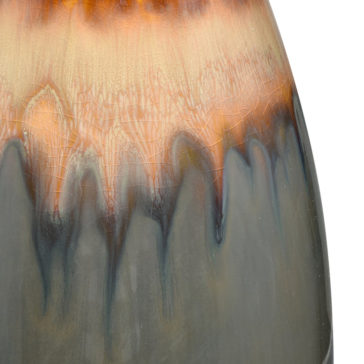 Arne Vase - Small Image 4