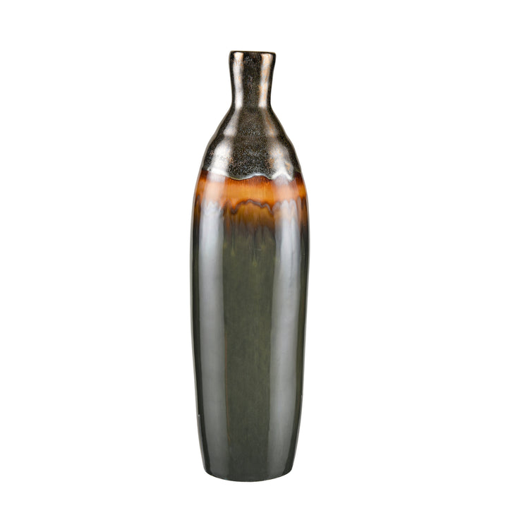 Arne Vase - Large Image 1