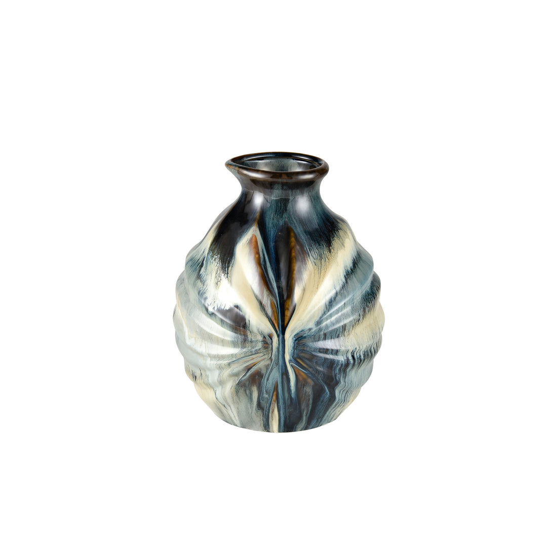 Kelly Vase - Small Image 1