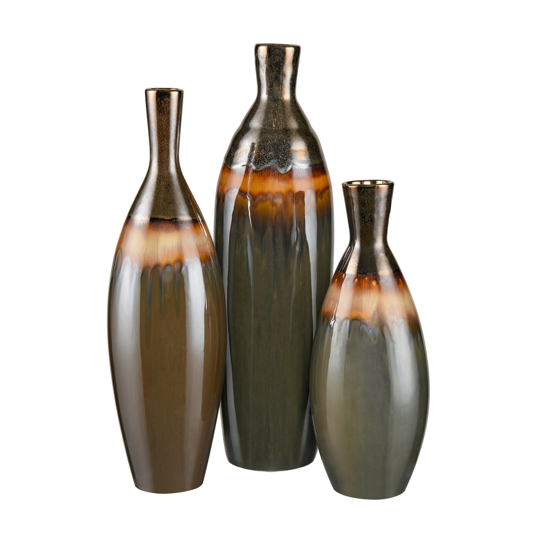 Arne Vase - Large Image 3