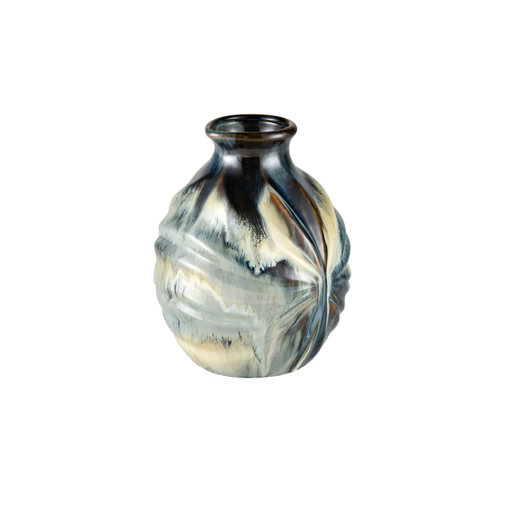 Kelly Vase - Small Image 2