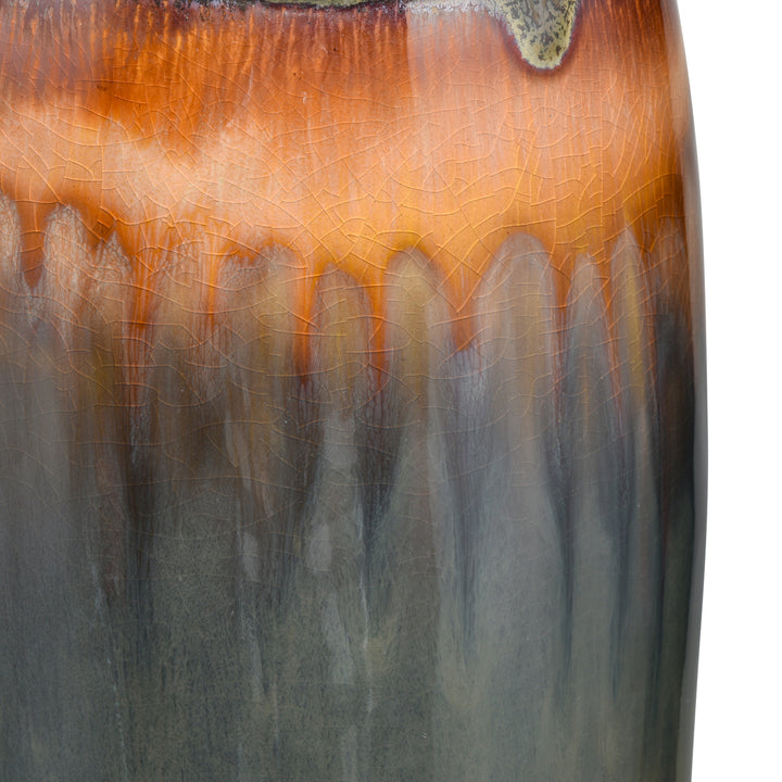 Arne Vase - Large Image 4