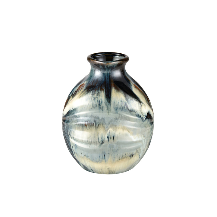 Kelly Vase - Small Image 3