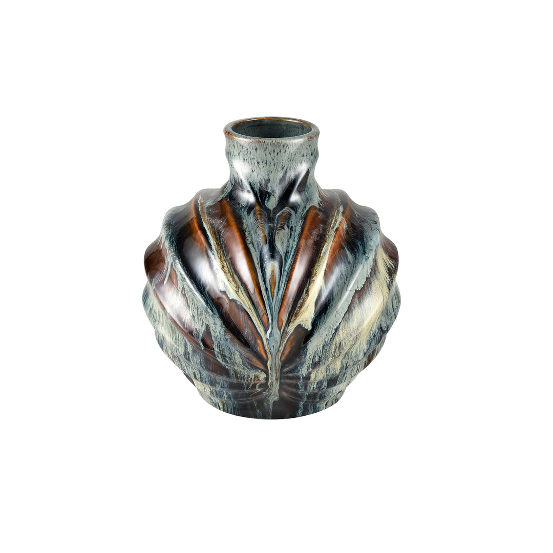 Kelly Vase - Medium Image 1