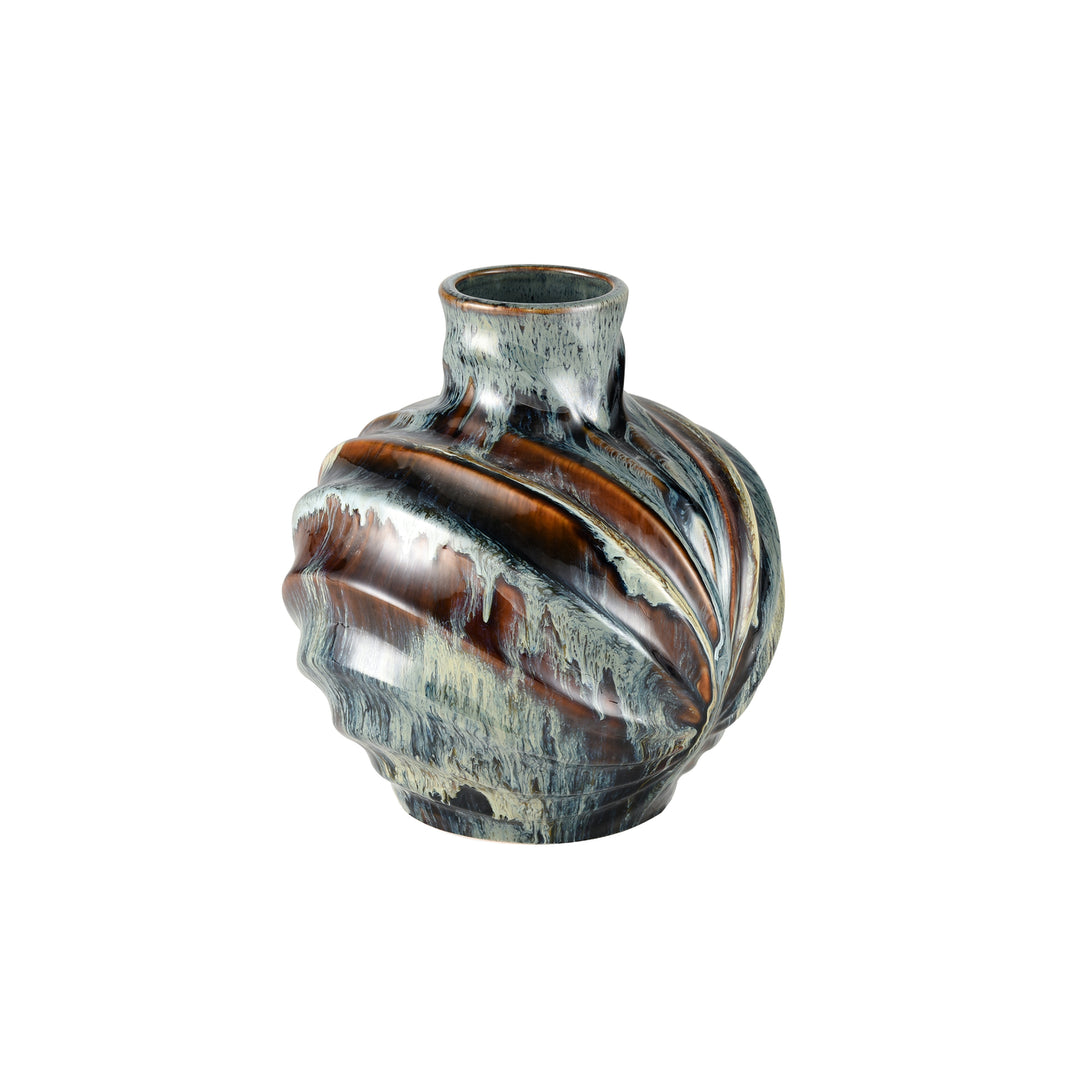 Kelly Vase - Medium Image 2