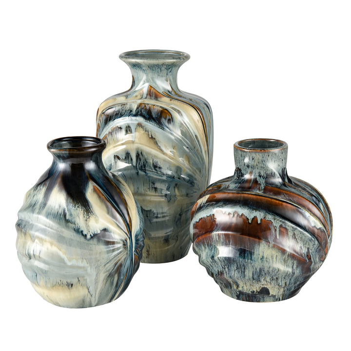 Kelly Vase - Small Image 5