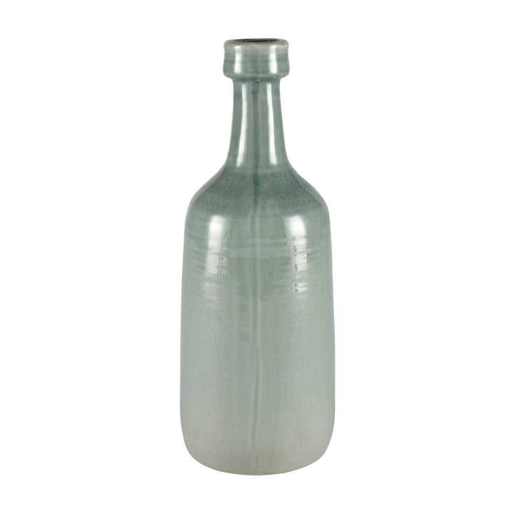 Row Vase - Large Image 1