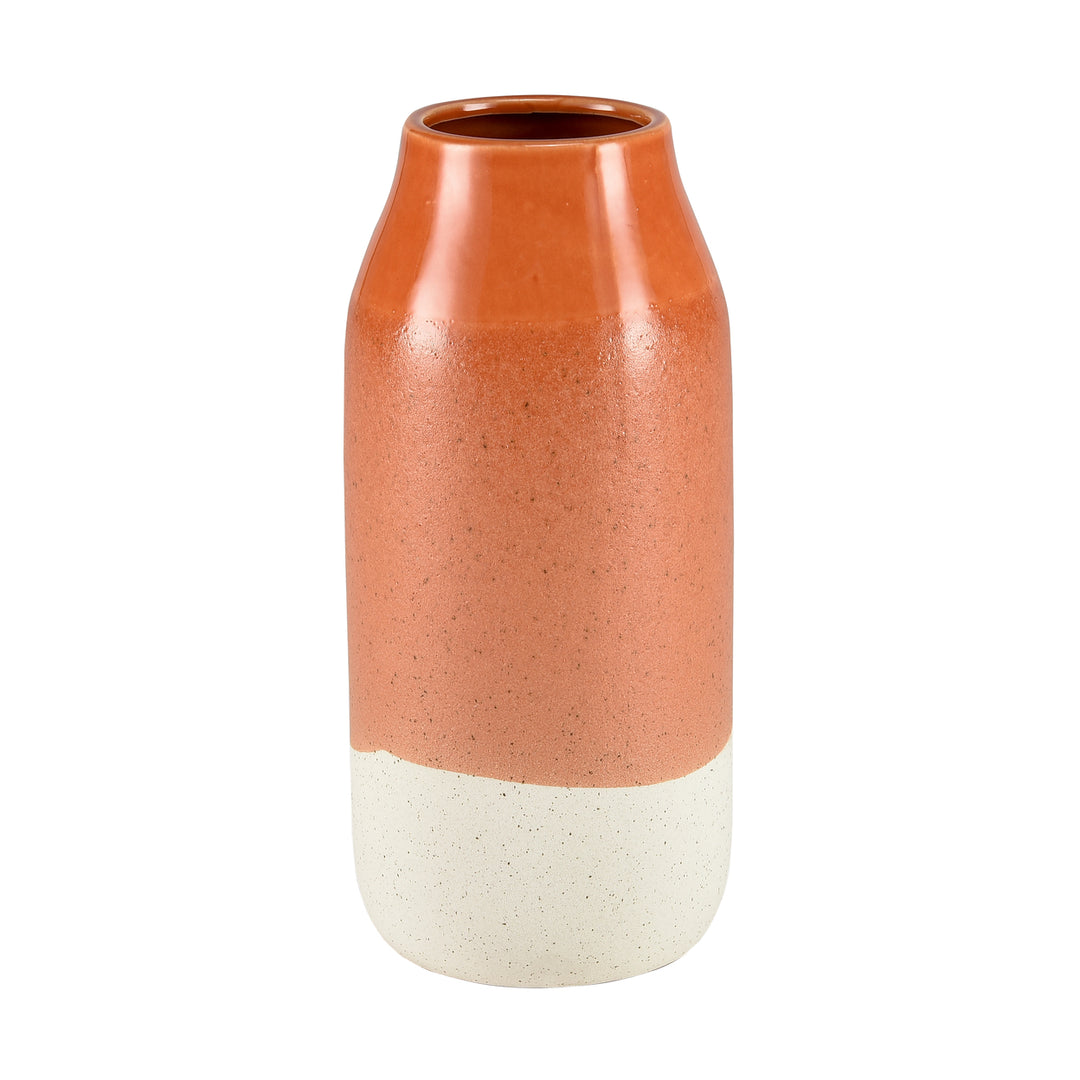 Terra Vase - Small Image 1