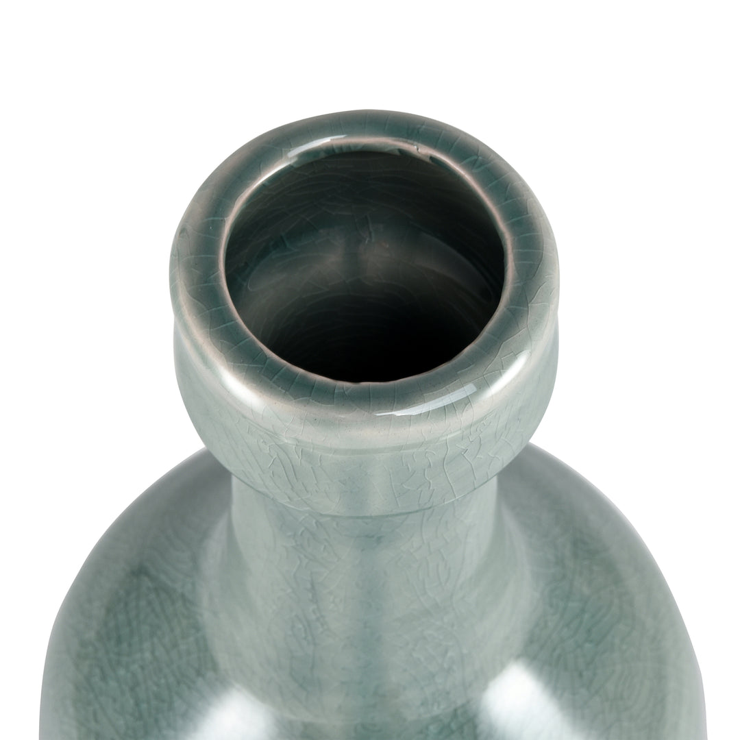 Row Vase - Large Image 2