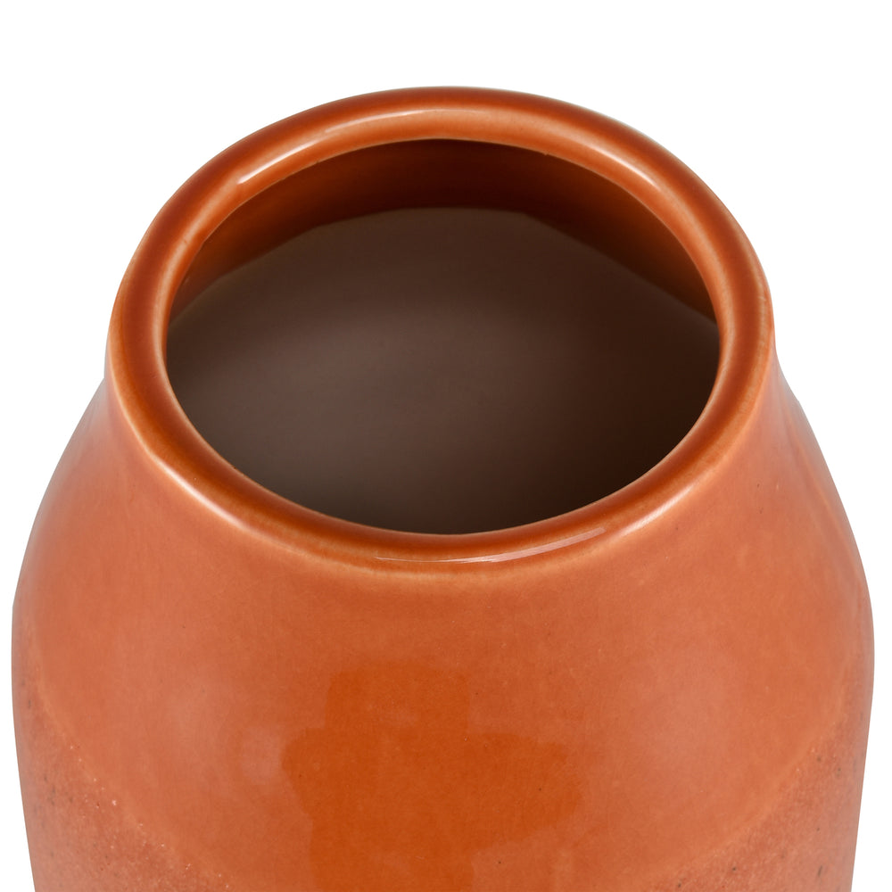 Terra Vase - Small Image 2