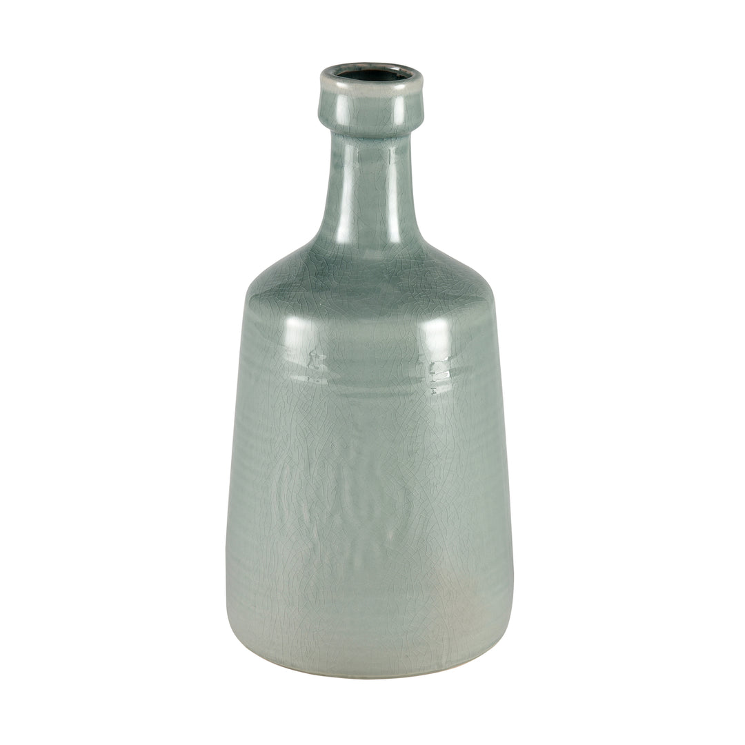 Row Vase - Small Image 1