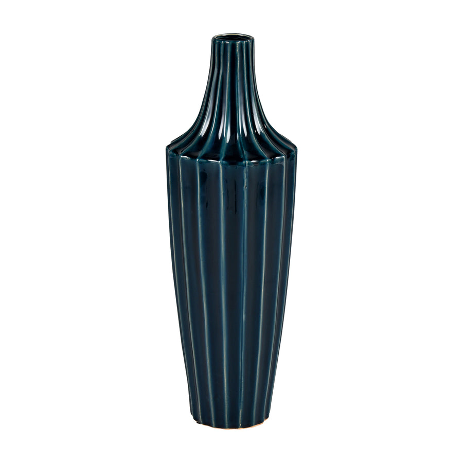 Virginia Vase Image 1