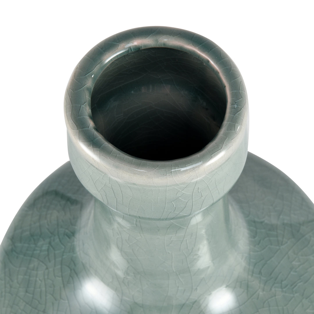 Row Vase - Small Image 2