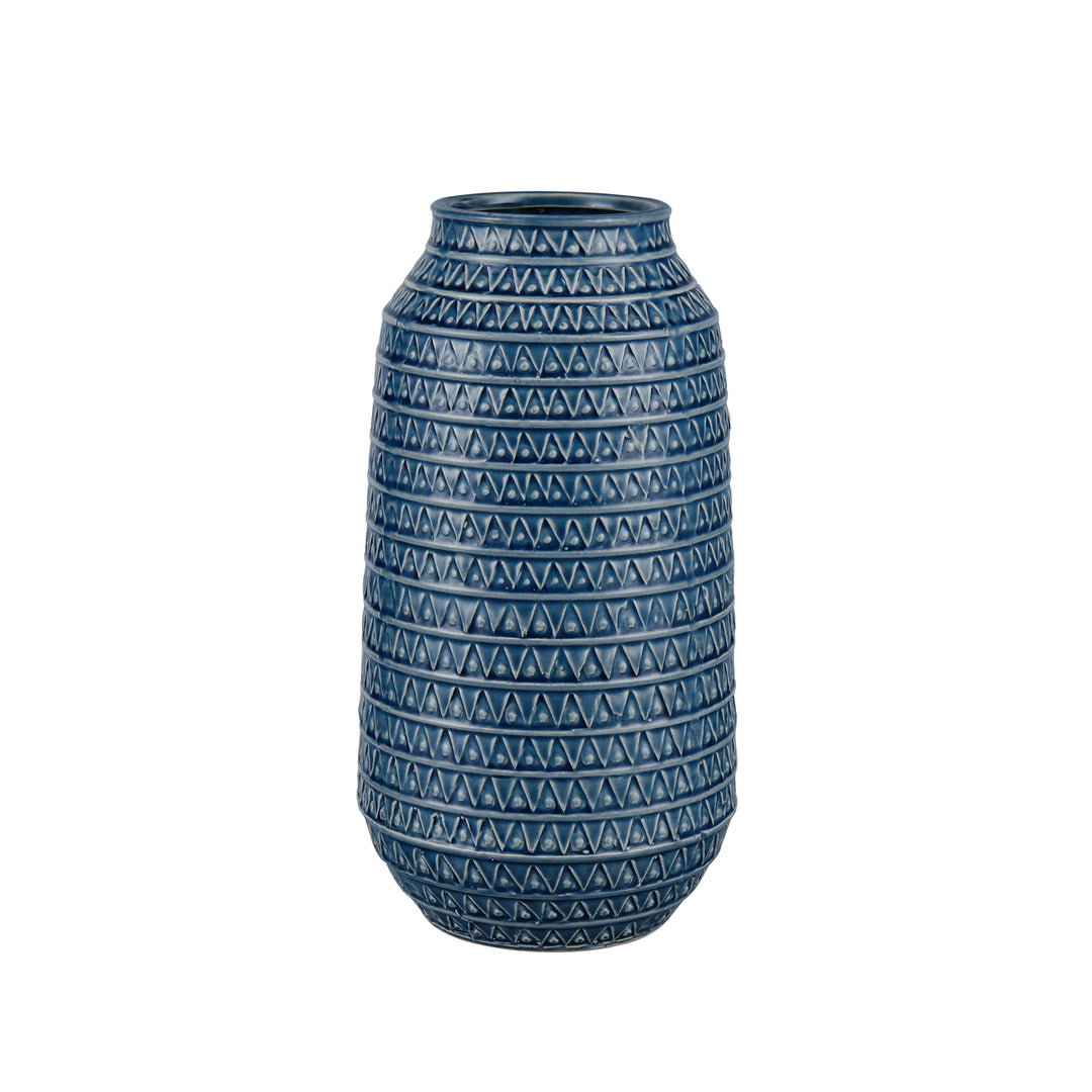 Camden Vase - Large Image 1