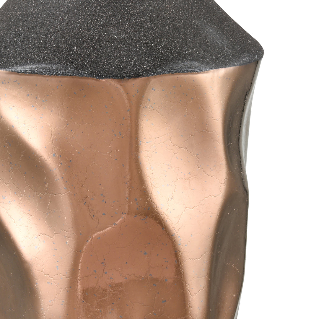 Lewis Vase - Small Image 4