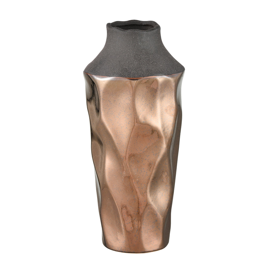 Lewis Vase - Large Image 1