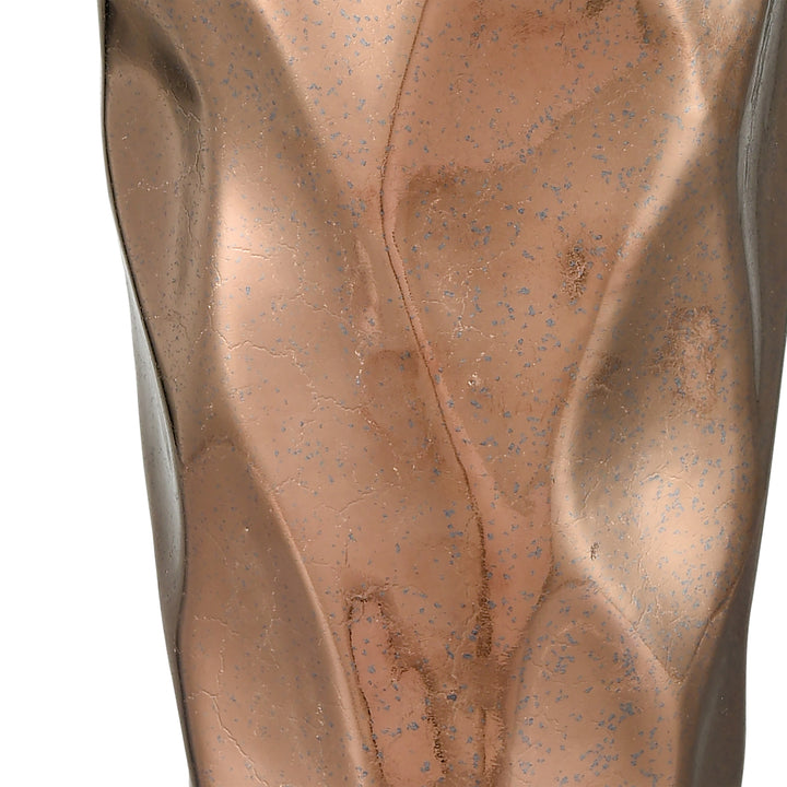 Lewis Vase - Large Image 5