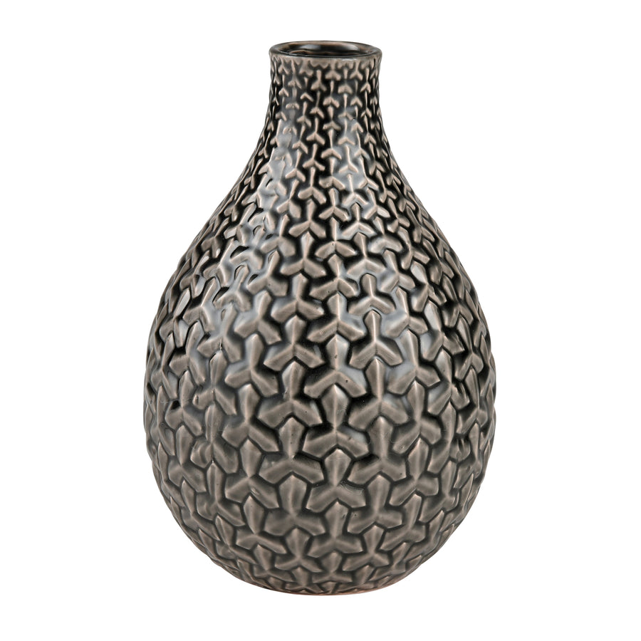 Gibbs Vase - Small Image 1