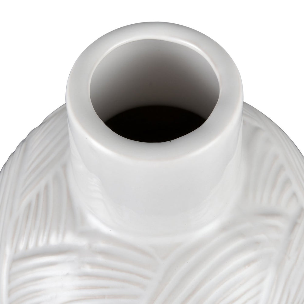 Flynn Vase - Large Image 2