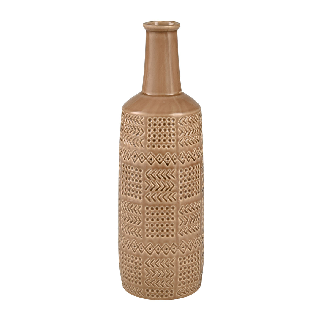 Graham Vase - Large Image 1