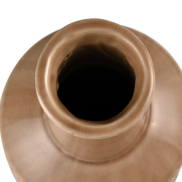 Graham Vase - Large Image 2