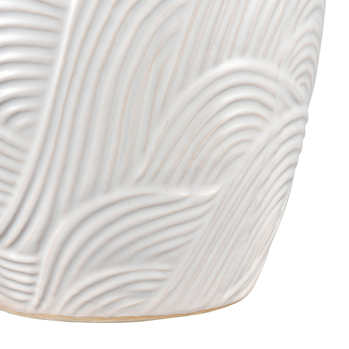 Flynn Vase - Small Image 5