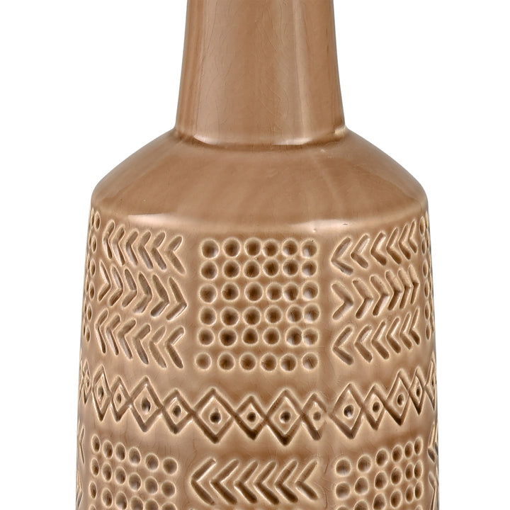 Graham Vase - Large Image 4