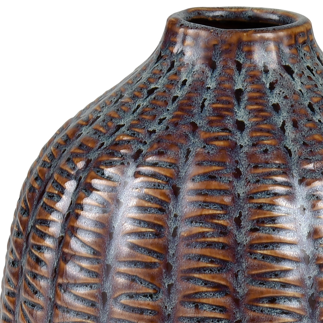 Hawley Vase - Large Image 4