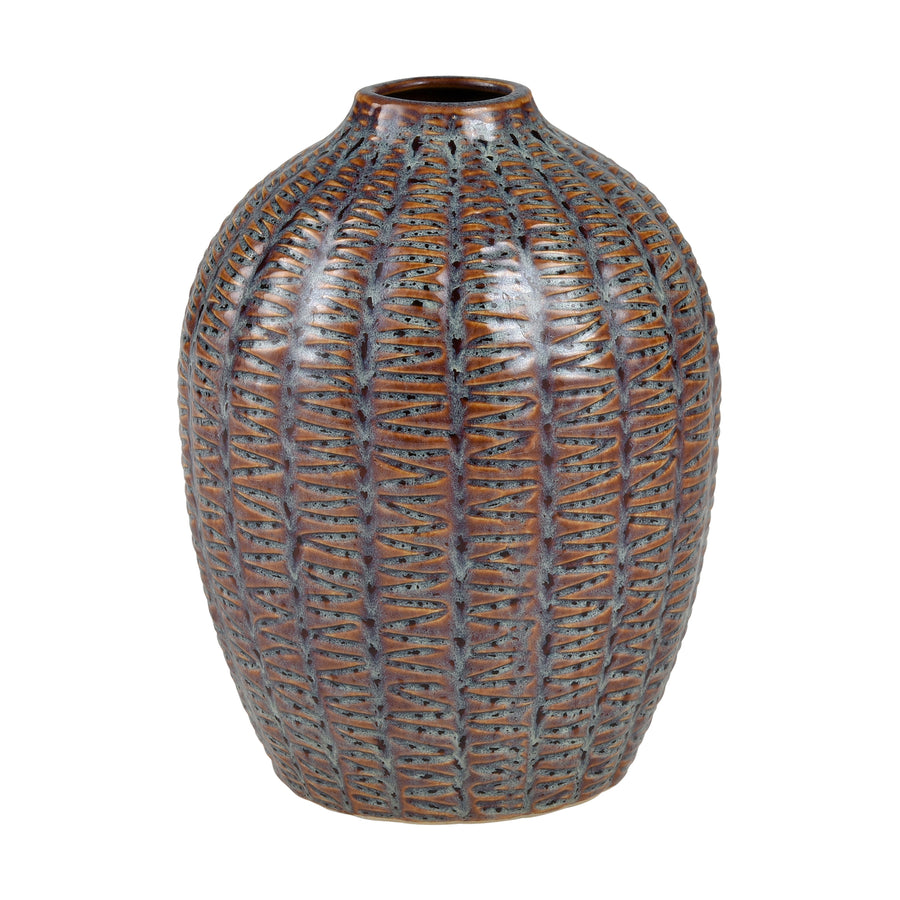 Hawley Vase - Small Image 1