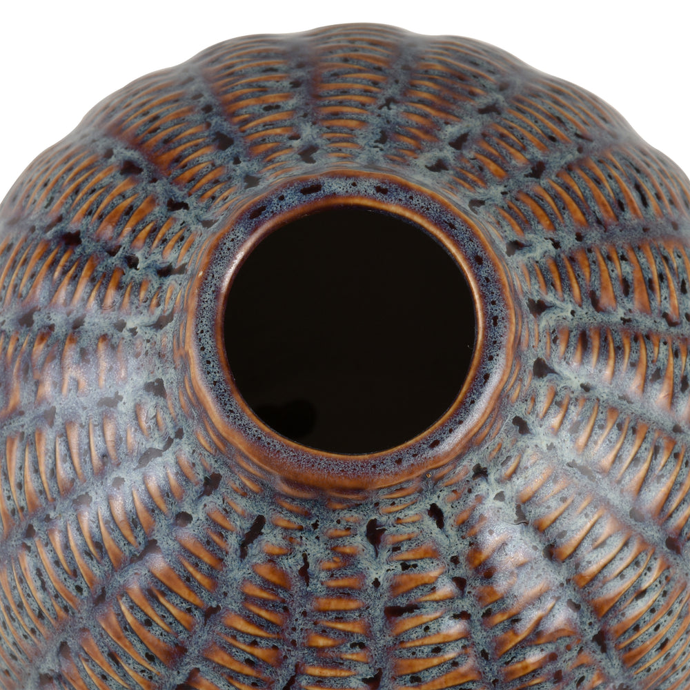 Hawley Vase - Small Image 2