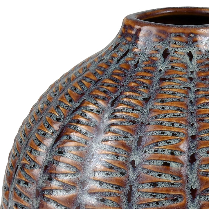 Hawley Vase - Small Image 4