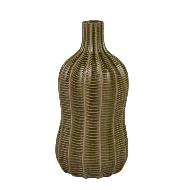 Collier Vase - Small Image 1