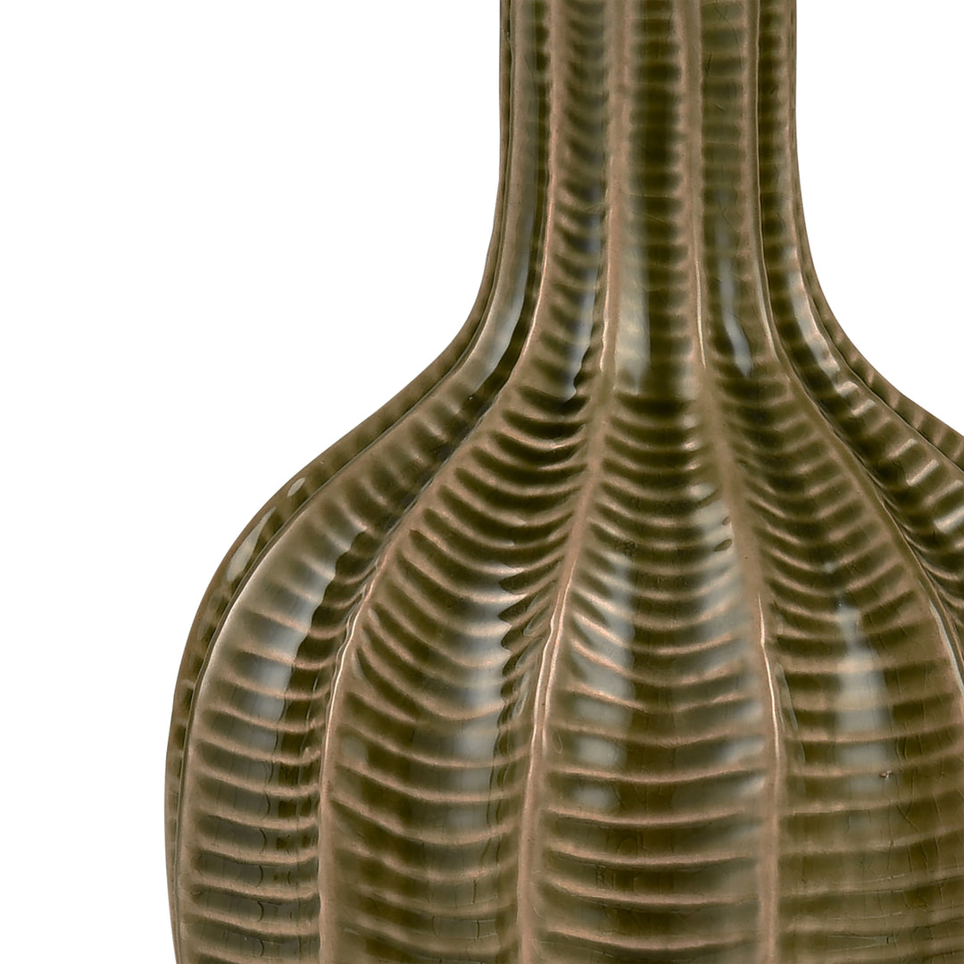 Collier Vase - Small Image 4