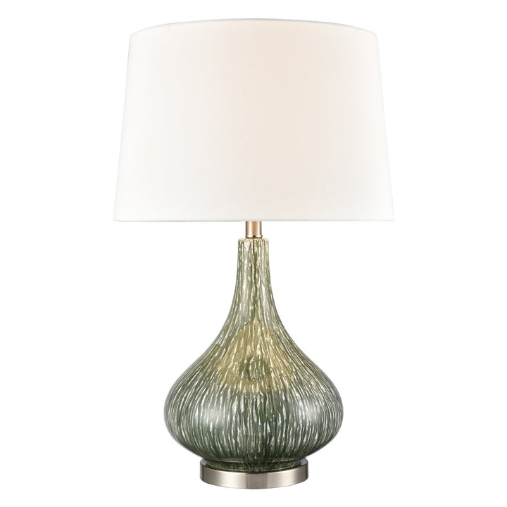 Northcott 28 High 1-Light Table Lamp Image 1