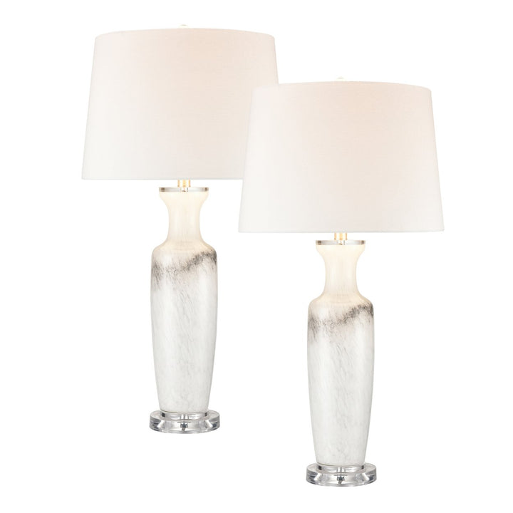 Abilene Table Lamp Image 1