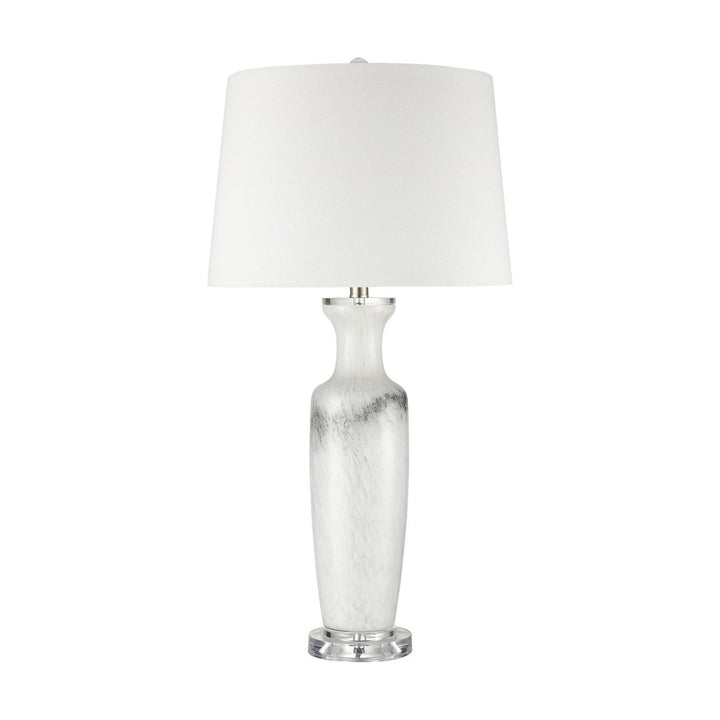 Abilene Table Lamp Image 2