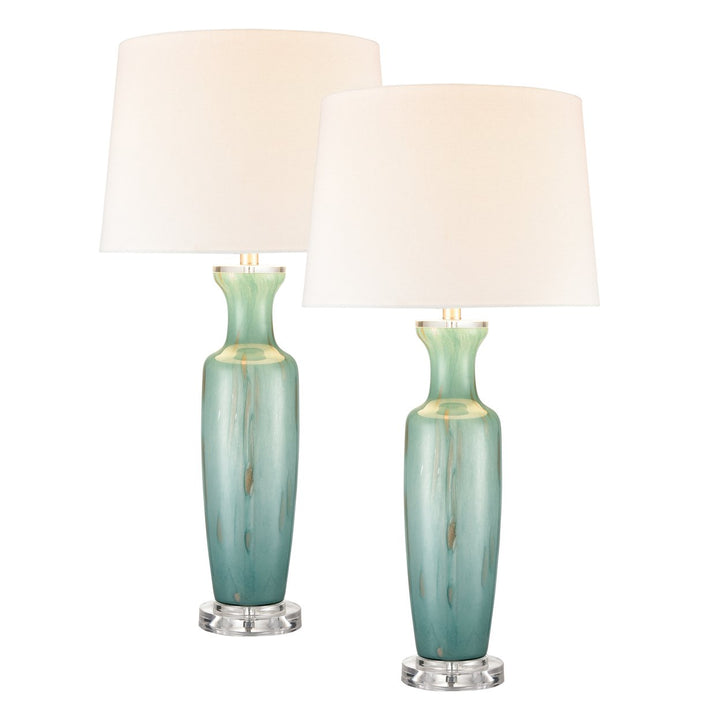 Abilene Table Lamp Image 1