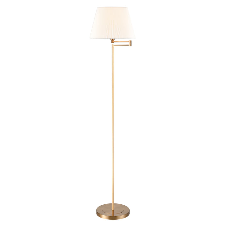 Scope 65 High 1-Light Floor Lamp Image 3