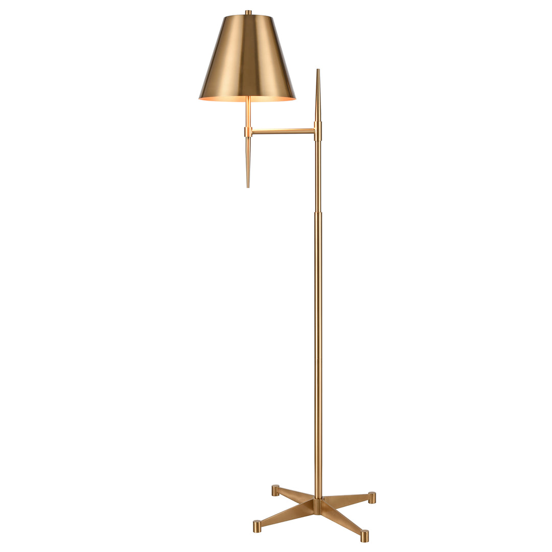 Otus 65 High 1-Light Floor Lamp Image 3